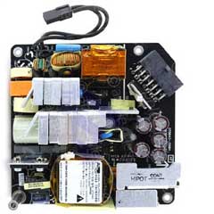 iMac Netzteil 21,5 A1311 2009 - 2011 Original Qualität