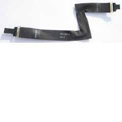 iMac LVDS Kabel iMac 21,5 2009 Original Qualität