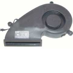 iMac Lüfter 21,5 A1418 2012 - 2013 Early Original Qualität