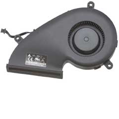 iMac Lüfter 21,5 A1418 2013 - 2014 Original Qualität