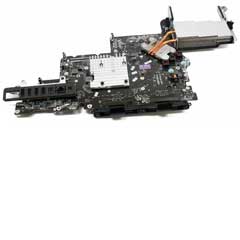 iMac Hauptplatine 24 - Mainboard A1225 2009 gebraucht