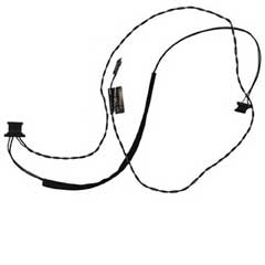 iMac V-Sync Kabel iMac 27 2011 Original