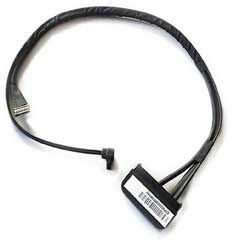 iMac HDD + Stromkabel 27 A1419 2012 - 2013 Original Qualität