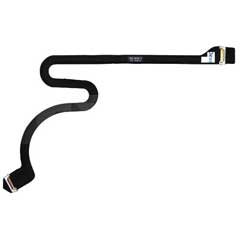 iMac Kamera Kabel iMac 27 Retina 5K 2020 Original Qualität