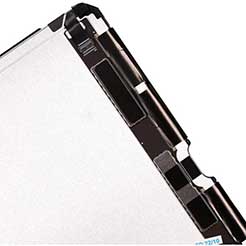 iPad 10 Display - Erstausrüster Qualität