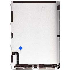 iPad 10 Display - Erstausrüster Qualität