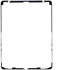 iPad 9 Digitizer Klebestreifen Erstausrüster Qualität