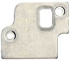 iPad Air 2 Kopfhörerbuchse Metal Bracket