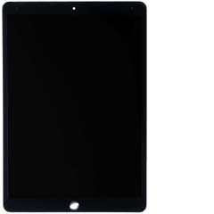 iPad Display Reparatur - Austausch Air 3 Display Black Original Qualität