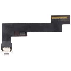 iPad Air 4 / Air 5 Ladebuchse USB-C Connector WiFi