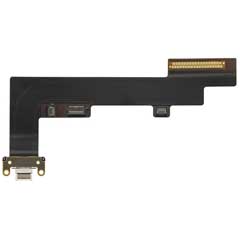 iPad Air 4 / Air 5 USB-C Connector 4G Original Qualität