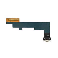 iPad Air 4 / Air 5 Ladebuchse USB-C Connector 4G iPad Air 4 / Air 5 Ladebuchse USB-C Connector 4G