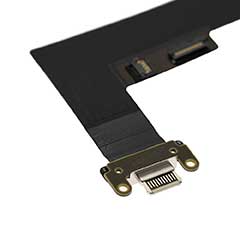 iPad Air 4 / Air 5 Ladebuchse USB-C Connector 4G iPad Air 4 / Air 5 Ladebuchse USB-C Connector 4G