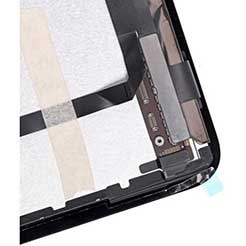 iPad Pro 11 Display 3.+ 4. Gen High Copy