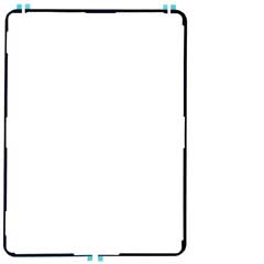 iPad Display-Klebestreifen - Pro 11 - Display Klebestreifen 3.Gen Original Qualität