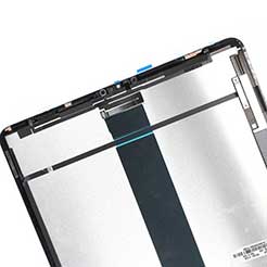 iPad Pro 12,9 Display 3. Gen Erstausrüster Qualität iPad Pro 12,9 Display 3. Gen Erstausrüster Qualität