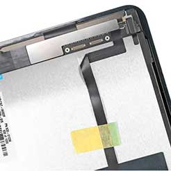 iPad Pro 12,9 Display 3. Gen Erstausrüster Qualität iPad Pro 12,9 Display 3. Gen Erstausrüster Qualität