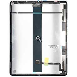 iPad Pro 12,9 Display 3. Gen Erstausrüster Qualität iPad Pro 12,9 Display 3. Gen Erstausrüster Qualität