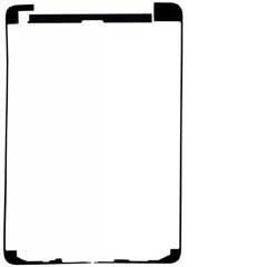 iPad mini 3 Digitizer Klebestreifen WiFi