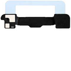 iPad mini 3 Home Button Bracket