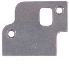 iPad Mini 3 Headphone Jack Bracket Original Qualität