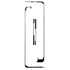 iPad mini 5 Display Klebestreifen