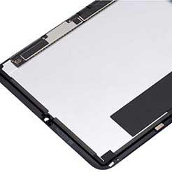 iPad mini 6 Display - Grade-A+