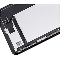 iPad mini 6 Display - Grade-A+