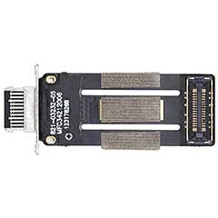 iPad mini 6 Ladebuchse USB-C Buchse