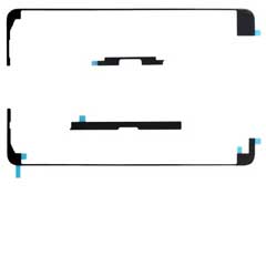 iPad Display-Klebestreifen - mini