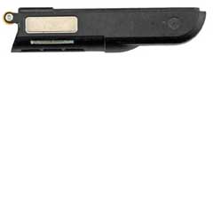 iPad mini Lautsprecher links