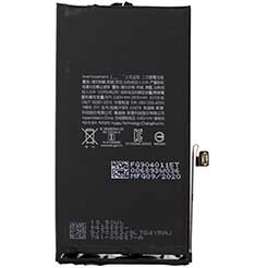 iPhone 12 / 12 Pro Akku Erstausrüster Qualität