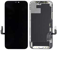 iPhone 13 Pro Max Display - Grade-A+