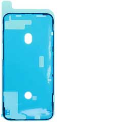 iPhone 12 Pro Max Display Dichtung Erstausrüster Qualität