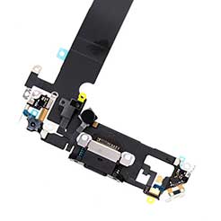 iPhone 12 Mini Ladebuchse Lightning