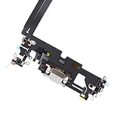 iPhone 12 Pro Max Ladebuchse Lightning