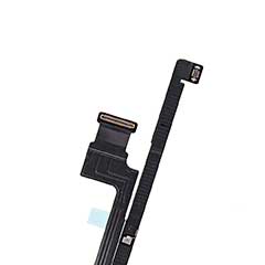 iPhone 12 Pro Max Ladebuchse Lightning
