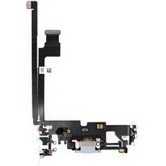 iPhone 12 Pro Max Lightning Lade-Buchse Original Qualität