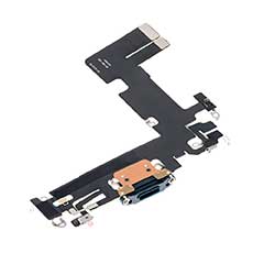 iPhone 13 Ladebuchse Lightning