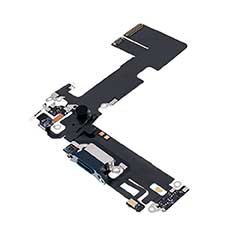 iPhone 13 Ladebuchse Lightning