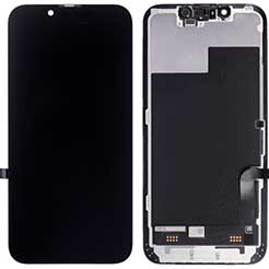 iPhone 13 Mini Display - Copy
