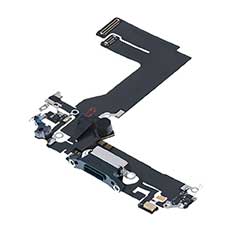 iPhone 13 Mini Ladebuchse Lightning