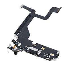 iPhone 13 Pro Ladebuchse Lightning Erstausrüster Qualität