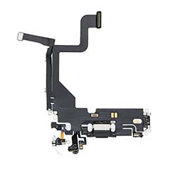 iPhone 13 Pro Ladebuchse Lightning Erstausrüster Qualität