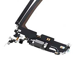 iPhone 13 Pro Max Ladebuchse Lightning
