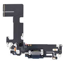 iPhone 13 Lightning Lade-Buchse