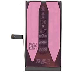 iPhone 14 Akku Erstausrüster Qualität