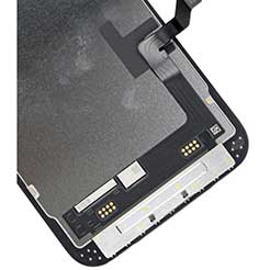 iPhone 14 Display - Grade-A+