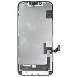 iPhone 14 Display - Grade-A+