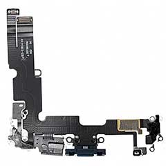 iPhone 14 Plus Ladebuchse Lightning